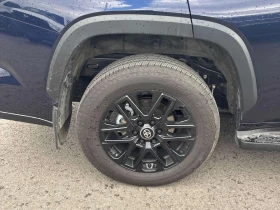 Toyota Sequoia | DISTRONIC | ��������� | 360 | �������� |  | Mobile.bg � ����� ������ 7