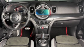 Mini Countryman JCW* ALL4* HuD* Pano* HarmanKardon | Mobile.bg � ����� ������ 9