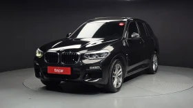 ������ BMW X3