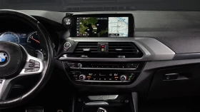 BMW X3 * M PACK* Head up* Premium interior* ���� �������� | Mobile.bg � ����� ������ 10