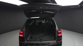 BMW X3 * M PACK* Head up* Premium interior* ���� �������� | Mobile.bg � ����� ������ 16
