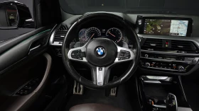 BMW X3 * M PACK* Head up* Premium interior* ���� �������� | Mobile.bg � ����� ������ 11