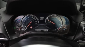 BMW X3 * M PACK* Head up* Premium interior* ���� �������� | Mobile.bg � ����� ������ 6