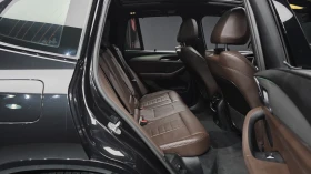 BMW X3 * M PACK* Head up* Premium interior* ���� �������� | Mobile.bg � ����� ������ 9