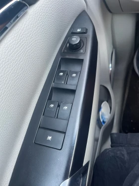 Opel Antara 2200 | Mobile.bg � ����� ������ 9