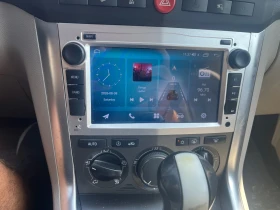 Opel Antara 2200 | Mobile.bg � ����� ������ 6