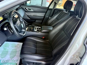 Land Rover Range Rover Velar 2.0D* R DYNAMIC* DIGITAL | Mobile.bg � ����� ������ 13