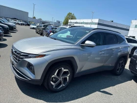 Hyundai Tucson Luxury | Mobile.bg � ����� ������ 2