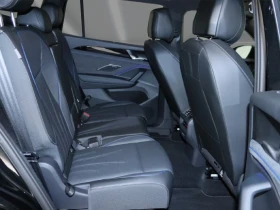 VW Tayron 2.0 TSI 4Motion = R-line = 7 Seats Гаранция | Auto.bg — изображение 11