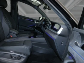 VW Tayron 2.0 TSI 4Motion = R-line = 7 Seats Гаранция | Auto.bg — изображение 10