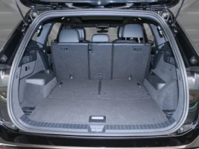 VW Tayron 2.0 TSI 4Motion = R-line = 7 Seats Гаранция | Auto.bg — изображение 12