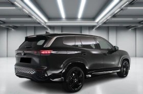 VW Tayron 2.0 TSI 4Motion = R-line = 7 Seats Гаранция | Auto.bg — изображение 3