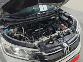 Honda Cr-v 4Wd Touring | Auto.bg — изображение 5