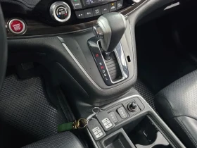 Honda Cr-v 4Wd Touring | Auto.bg — изображение 8
