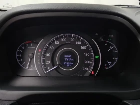 Honda Cr-v 4Wd Touring | Auto.bg — изображение 7
