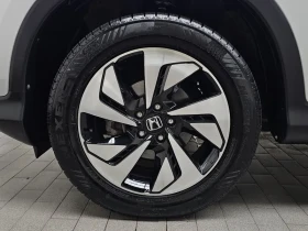 Honda Cr-v 4Wd Touring | Auto.bg — изображение 4