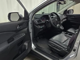 Honda Cr-v 4Wd Touring | Auto.bg — изображение 9