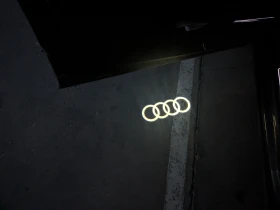 Audi Q7 Prestige 2019| 3.0 TFSI 333 к.с. | HUD | Дистроник - 28500 € - 66118833 17