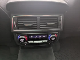Audi Q7 Prestige 2019| 3.0 TFSI 333 к.с. | HUD | Дистроник - 28500 € - 66118833 14