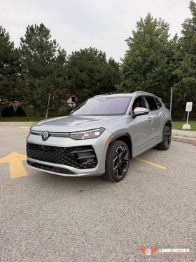 Porsche Macan | Mobile.bg � ����� ������ 5