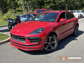 Porsche Macan | Mobile.bg � ����� ������ 2