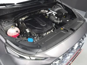 Hyundai Santa fe Diesel 2.2 2Wd Premium Choice | Mobile.bg � ����� ������ 6