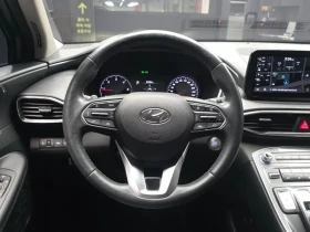 Hyundai Santa fe Diesel 2.2 2Wd Premium Choice | Mobile.bg � ����� ������ 13