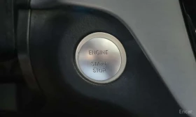 Mercedes-Benz GLE 350 АМГ ПАКЕТ /d /4MATIC Coupe/ФИНАНСИРАНЕ - 25999 € - 17254460 14