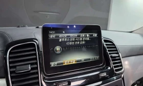 Mercedes-Benz GLE 350 АМГ ПАКЕТ /d /4MATIC Coupe/ФИНАНСИРАНЕ - 25999 € - 17254460 16