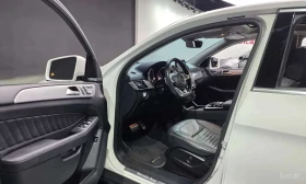 Mercedes-Benz GLE 350 АМГ ПАКЕТ /d /4MATIC Coupe/ФИНАНСИРАНЕ - 25999 € - 17254460 10