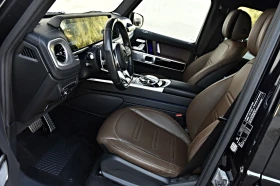 Mercedes-Benz G 500 63AMG-OPTIC* FACE-2025* 360* AMG SOUND* CARBON* 22 - 104900 € - 98927333 8