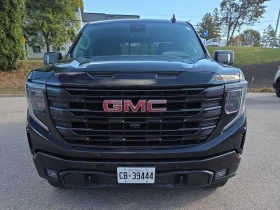 Gmc Sierra * Elevation * CARFAX * ОПЦИЯ ЗА ФИНАНСИРАНЕ - 37300 € - 88803092 6