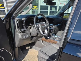 Gmc Sierra * Elevation * CARFAX * ОПЦИЯ ЗА ФИНАНСИРАНЕ - 37300 € - 88803092 5