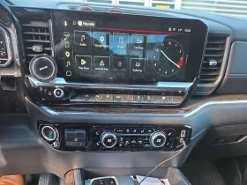 Gmc Sierra * Elevation * CARFAX * ОПЦИЯ ЗА ФИНАНСИРАНЕ - 37300 € - 88803092 9