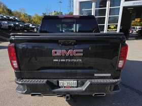 Gmc Sierra * Elevation * CARFAX * ОПЦИЯ ЗА ФИНАНСИРАНЕ - 37300 € - 88803092 4