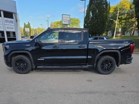 Gmc Sierra * Elevation * CARFAX * ОПЦИЯ ЗА ФИНАНСИРАНЕ - 37300 € - 88803092 2