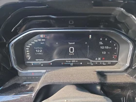Gmc Sierra * Elevation * CARFAX * ОПЦИЯ ЗА ФИНАНСИРАНЕ - 37300 € - 88803092 8