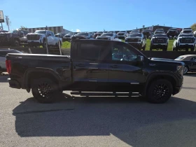Gmc Sierra * Elevation * CARFAX * ОПЦИЯ ЗА ФИНАНСИРАНЕ - 37300 € - 88803092 3