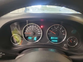 Jeep Wrangler * SAHARA * ДВА КЛЮЧА * ПОДГРЕВ *  - 12800 € - 93807825 10