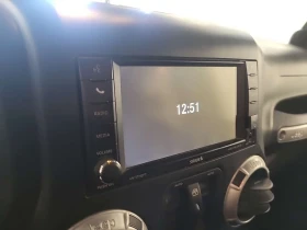 Jeep Wrangler * SAHARA * ДВА КЛЮЧА * ПОДГРЕВ *  - 12800 € - 93807825 12