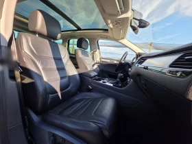 VW Touareg II-3.0 TDI-V6-4MOTION-Automatic-245 hp -Executive | Mobile.bg � ����� ������ 15