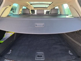 VW Touareg II-3.0 TDI-V6-4MOTION-Automatic-245 hp -Executive | Mobile.bg � ����� ������ 16