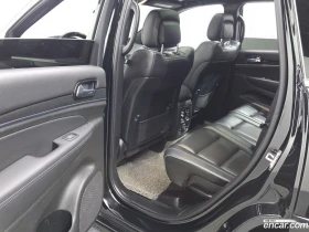 Jeep Cherokee 3.6 Overland* ������ ���� �� BG | Mobile.bg � ����� ������ 11