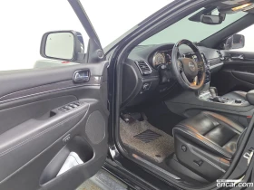 Jeep Cherokee 3.6 Overland* ������ ���� �� BG | Mobile.bg � ����� ������ 10