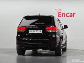Jeep Cherokee 3.6 Overland* ������ ���� �� BG | Mobile.bg � ����� ������ 4