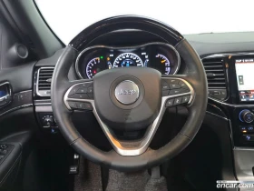 Jeep Cherokee 3.6 Overland* ������ ���� �� BG | Mobile.bg � ����� ������ 14