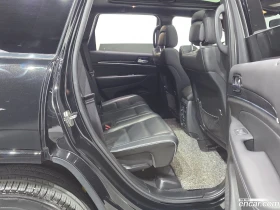 Jeep Cherokee 3.6 Overland* ������ ���� �� BG | Mobile.bg � ����� ������ 12