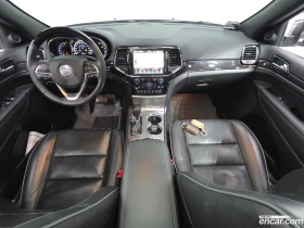 Jeep Cherokee 3.6 Overland* ������ ���� �� BG | Mobile.bg � ����� ������ 7