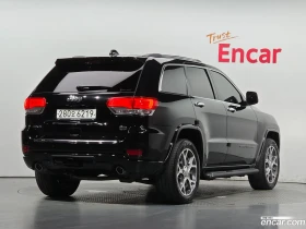Jeep Cherokee 3.6 Overland* ������ ���� �� BG | Mobile.bg � ����� ������ 2