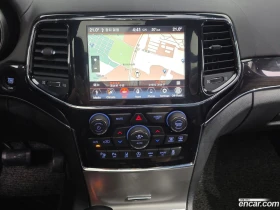 Jeep Cherokee 3.6 Overland* ������ ���� �� BG | Mobile.bg � ����� ������ 13